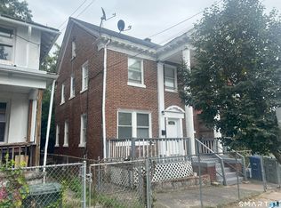 270 East Avenue, Bridgeport, CT 06610