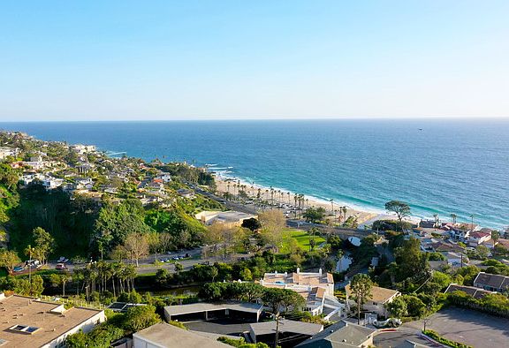4th image of 21703 Ocean Vista Dr APT 201