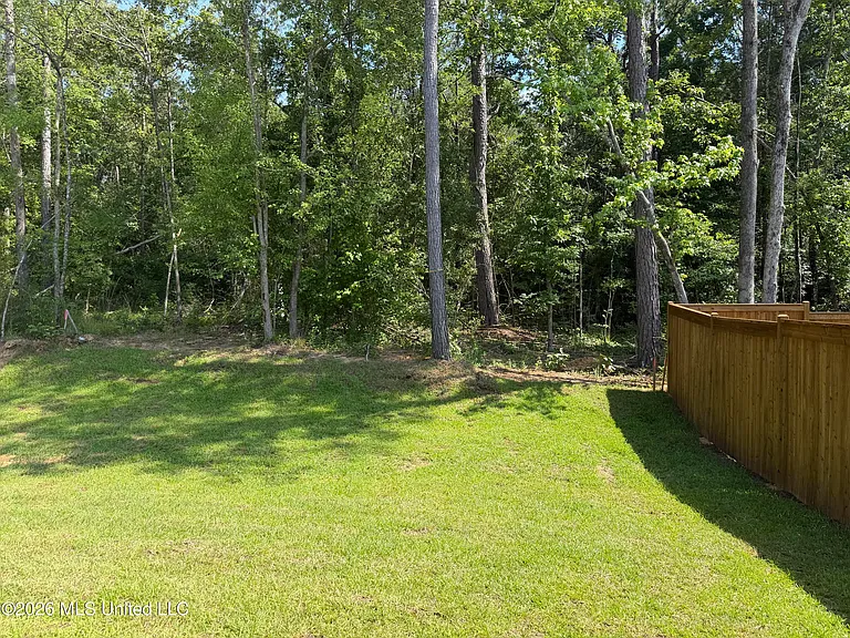 410 Hidden Reed Ct — Photo 13