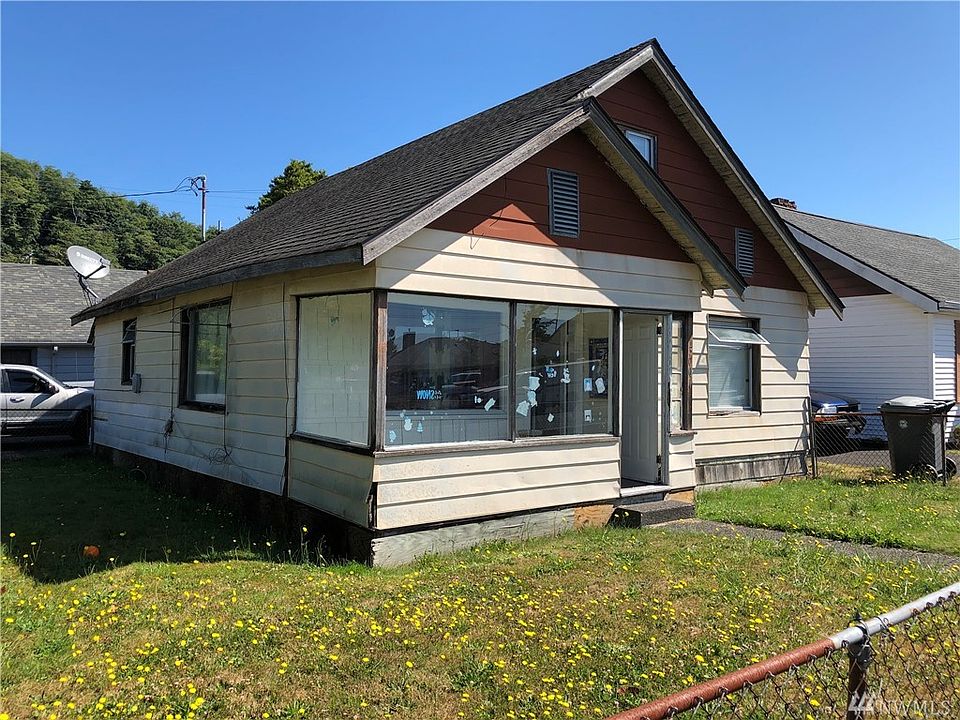 1st image of 3001 Sumner Ave