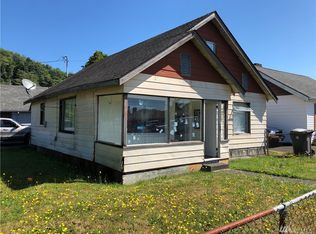 3001 Sumner Ave, Hoquiam, WA