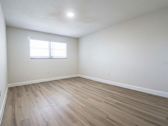 4th image of 3128 59th St S APT 110