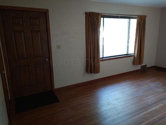 3rd image of 1211 12th St N