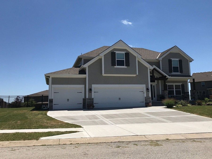 1st image of 17695 NW 130th Ter