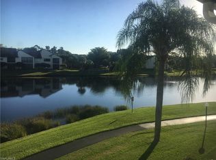 8595 Charter Club Cir UNIT 9, Fort Myers, FL 33919