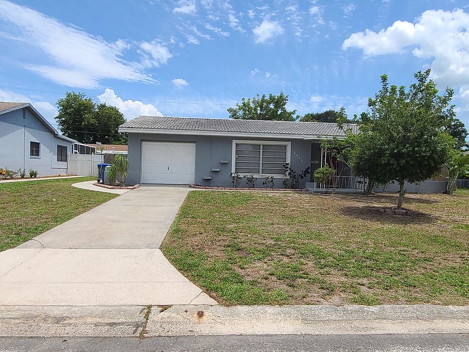 1st image of 6452 17th Pl N
