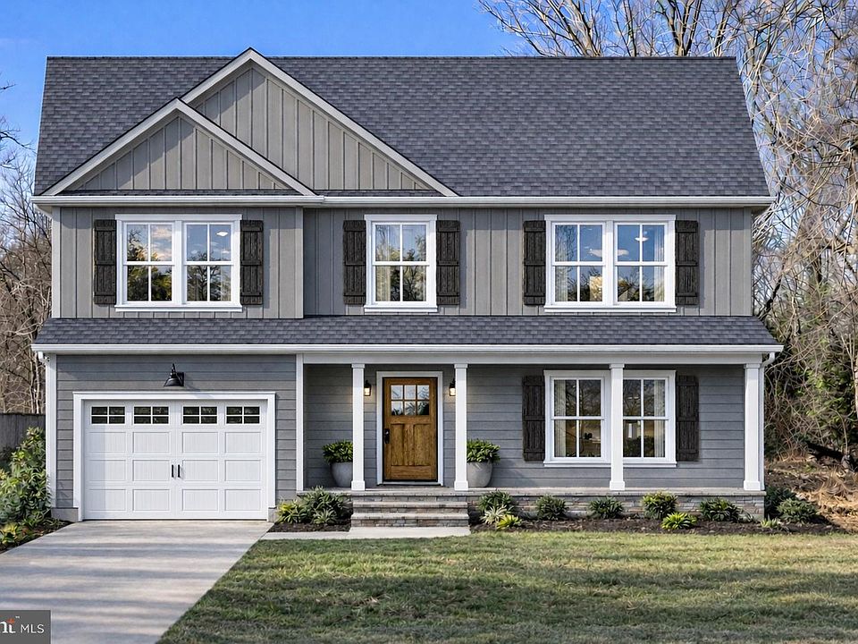 1st image of LOT 5 Cissell Ave