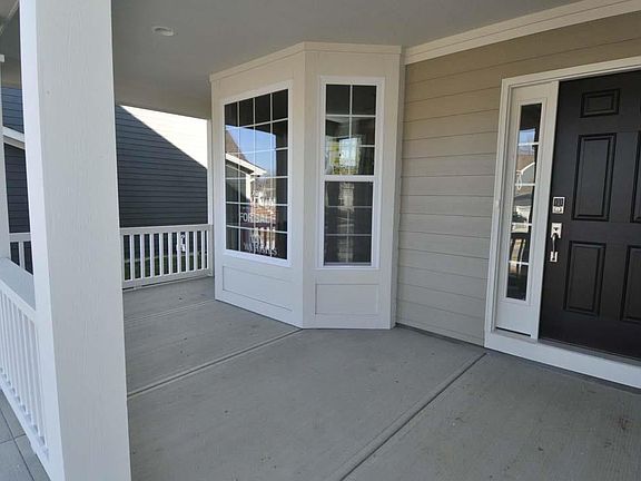 Located on 0014 in Bigham Ridge in Westerville, OH