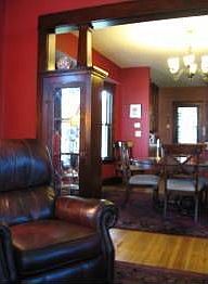 3rd image of 5909 Wakefield Ave