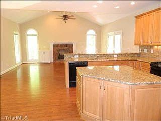 4th image of 5904 Tamannary Dr