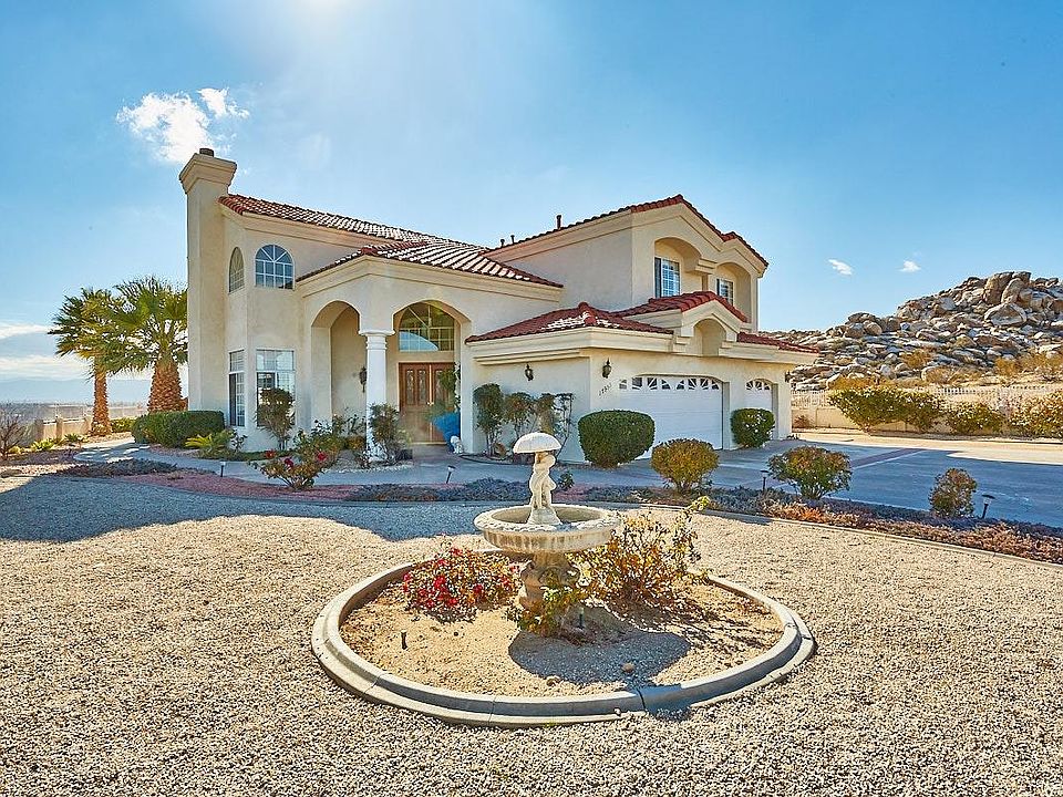 2nd image of 17953 Southridge Ln