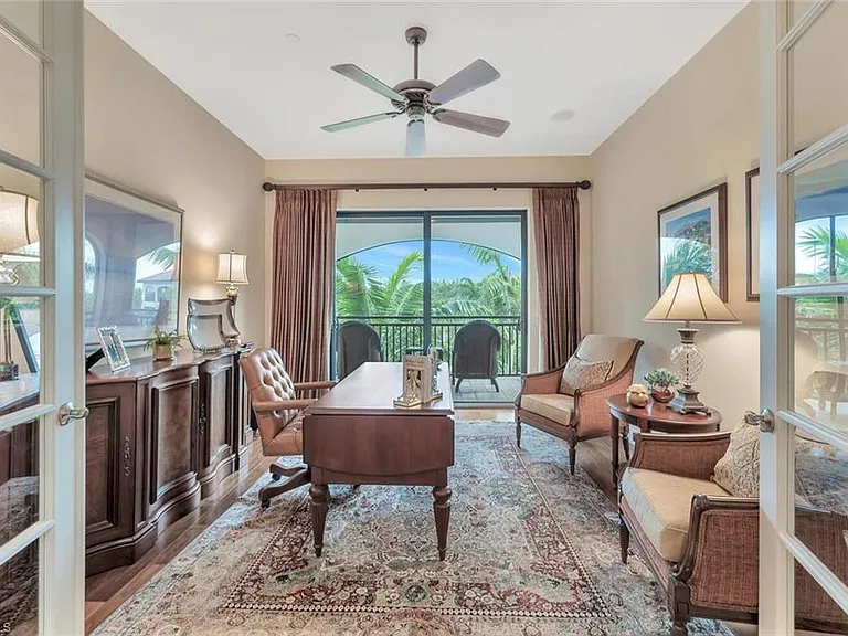 2543 Marquesa Royale Ln #Penthouse 301 — Photo 22