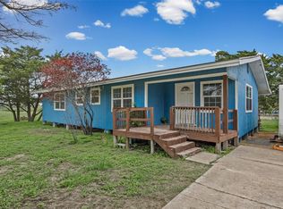 11622 Doyle Rd, Austin, TX 78719