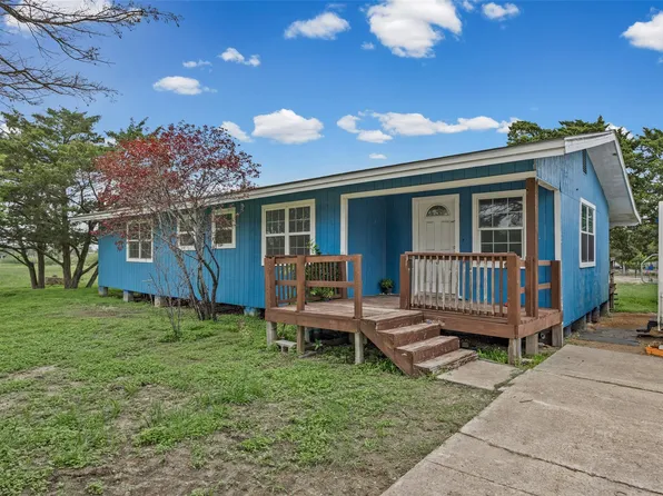 11622 Doyle Rd, Austin, TX 78719