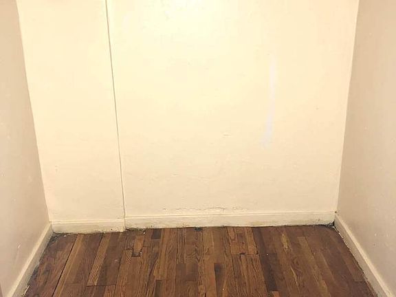4th image of 686 E 234th St APT E3