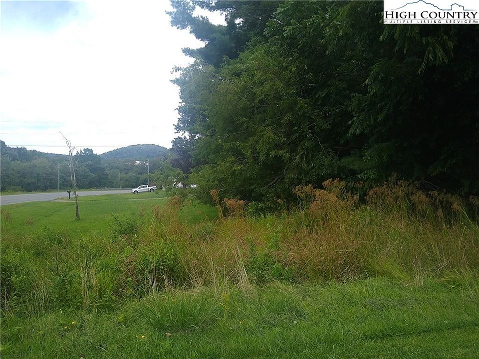 1st image of TBA Combs/Sparta Pkway Parkway