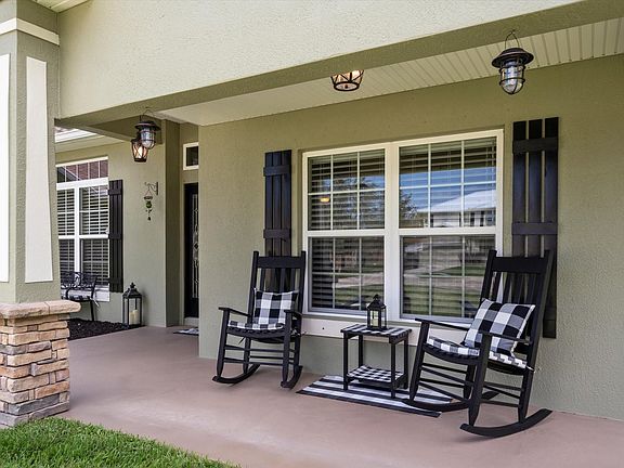 5th image of 5842 NW Drill Court