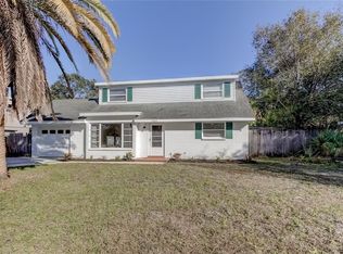 15097 Newport Rd, Clearwater, FL 33764