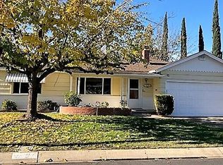 1431 Maria Ave, Concord, CA 94518
