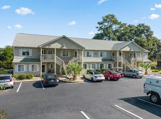1129 White Tree Ln #B, Myrtle Beach, SC 29588
