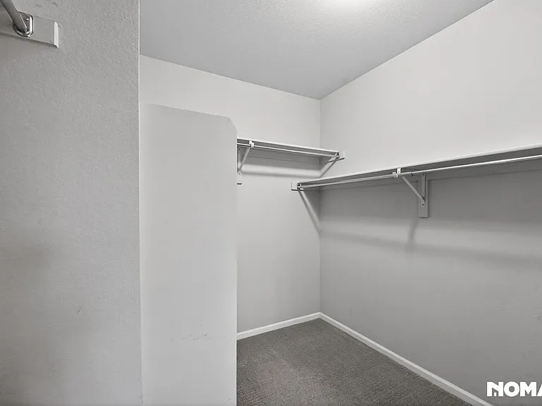 16041 E Elk Dr — Photo 28