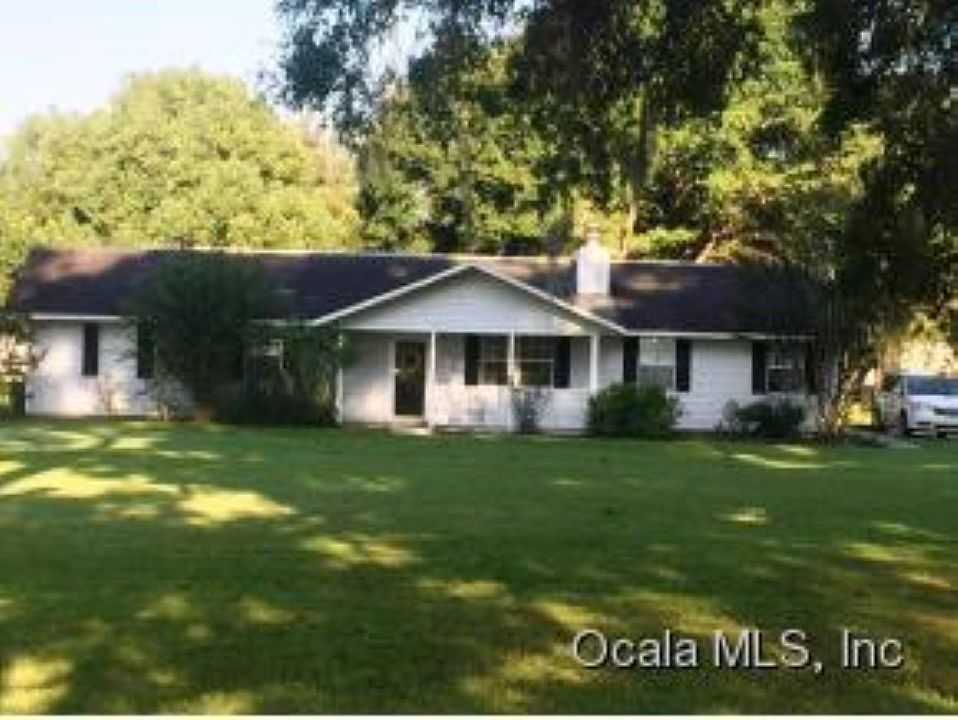 1st image of 13900 N Magnolia Ave