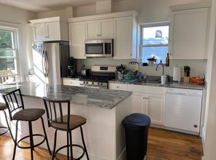 64 Moreland St #2, Somerville, MA 02145