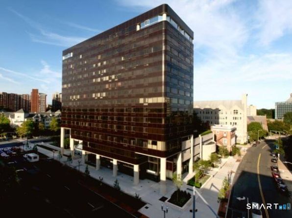 127 Greyrock Pl APT 507