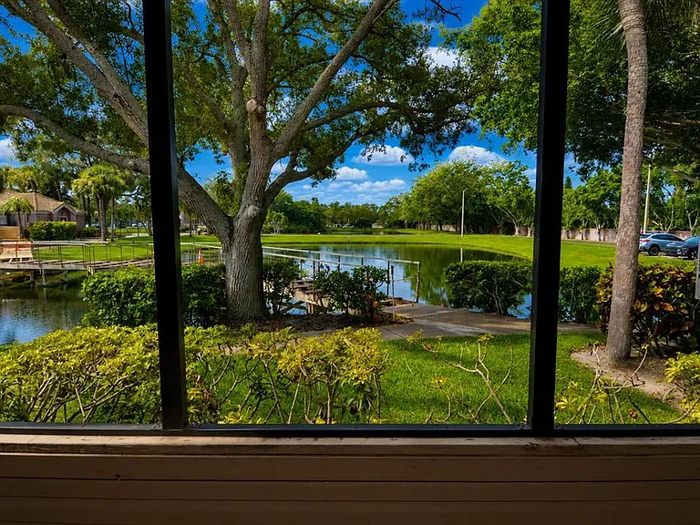 10263 Gandy Blvd N #2407 — Photo 51