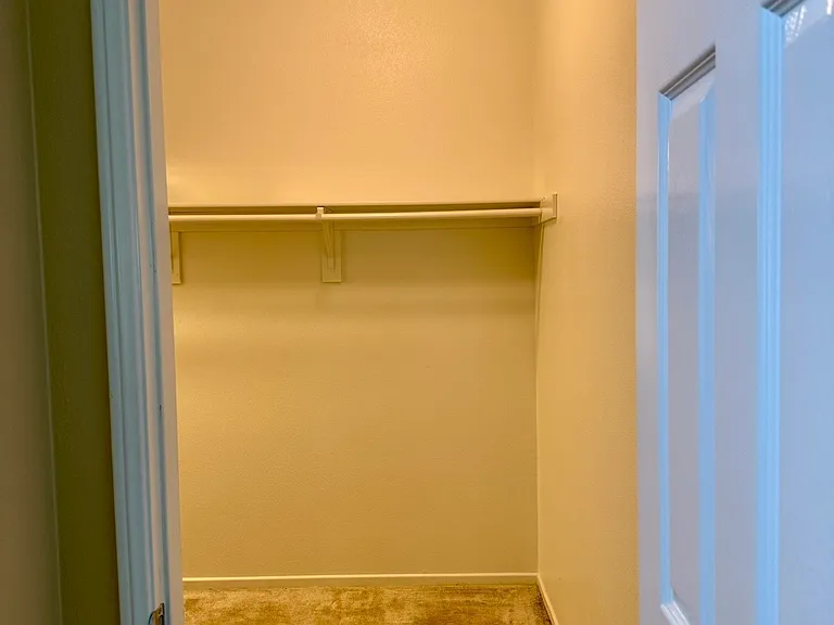 11957 Southwind Way — Photo 6