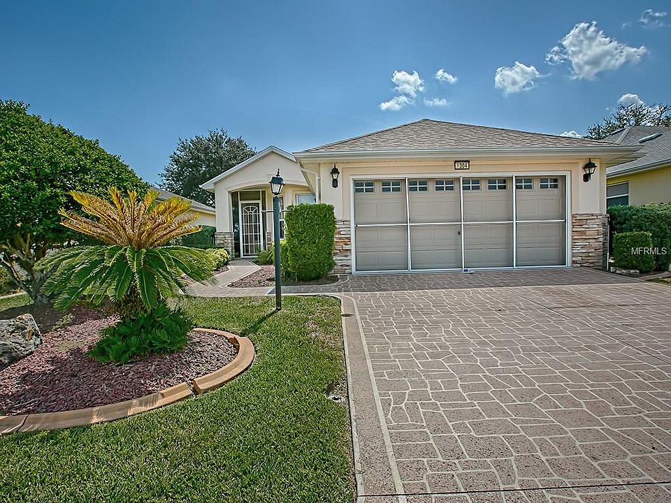 1st image of 5304 Sir Churchill Dr