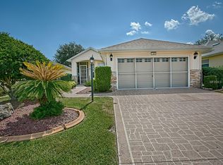 5304 Sir Churchill Dr, Leesburg, FL 34748