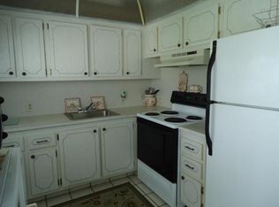 361 Mansfield Dr #I, Boca Raton, FL 33434