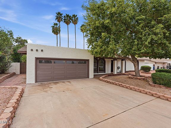 3rd image of 2521 E INCA Street