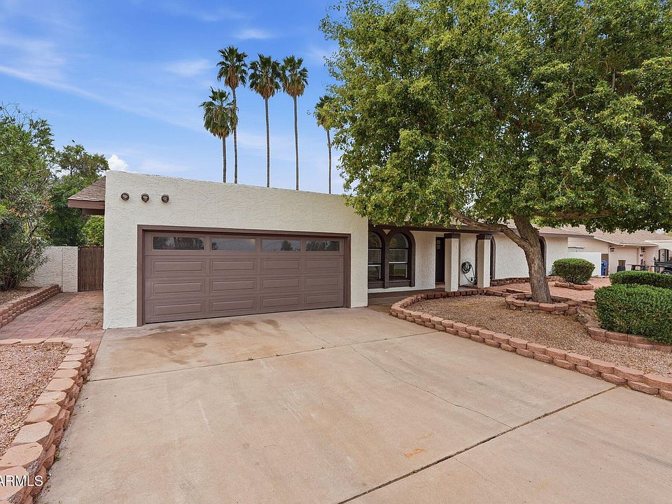 2521 E INCA Street, Mesa, AZ 85213 | Zillow