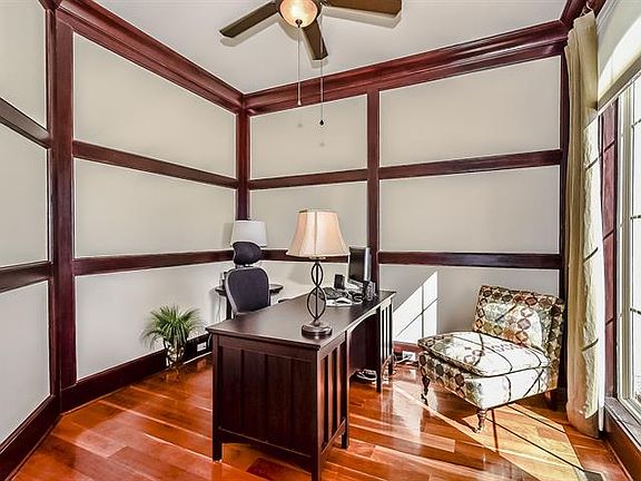 4th image of 713 Woburn Abbey Dr