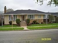 1st image of 6600 S Karlov Ave