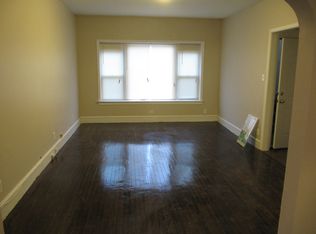 10829 S Calumet Avenue #FL 2ND, Chicago, IL 60628