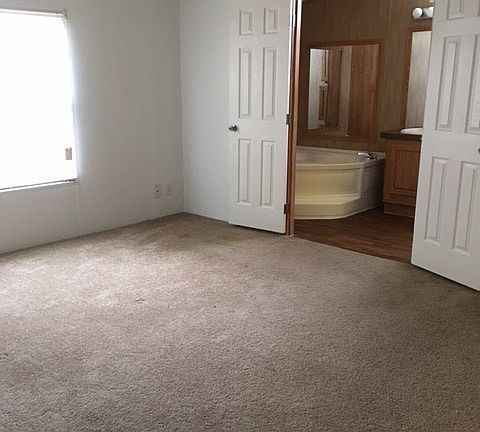 4th image of 5902 Ayers St Lot 452