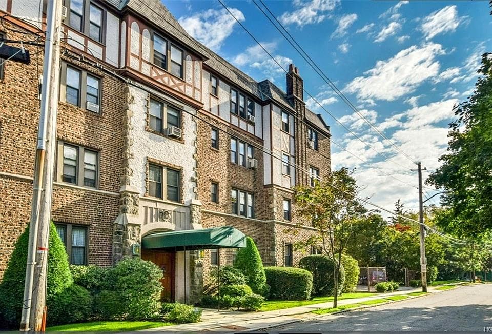 1st image of 412 Munro Ave APT 2B