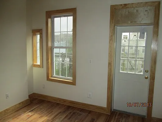 Rented by The Hamilton Group | media 26