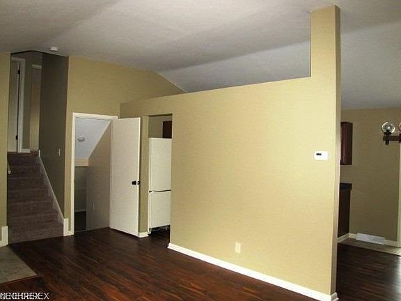 3rd image of 14077 Donald Dr