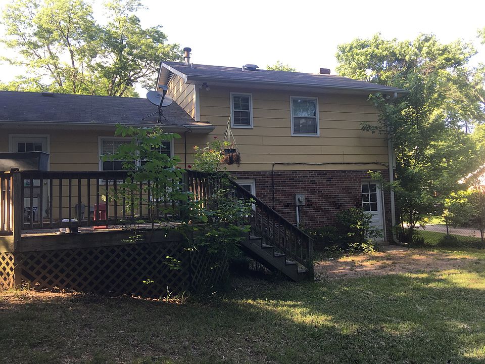 1st image of 3007 Beaconwood Dr
