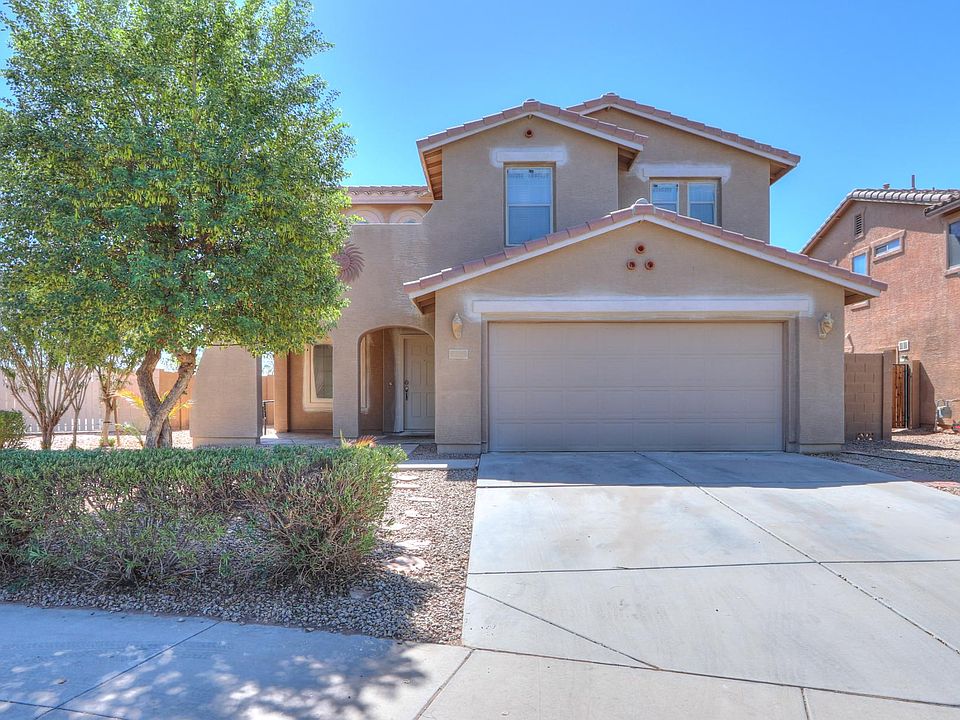 1st image of 2423 E Rosario Mission Dr