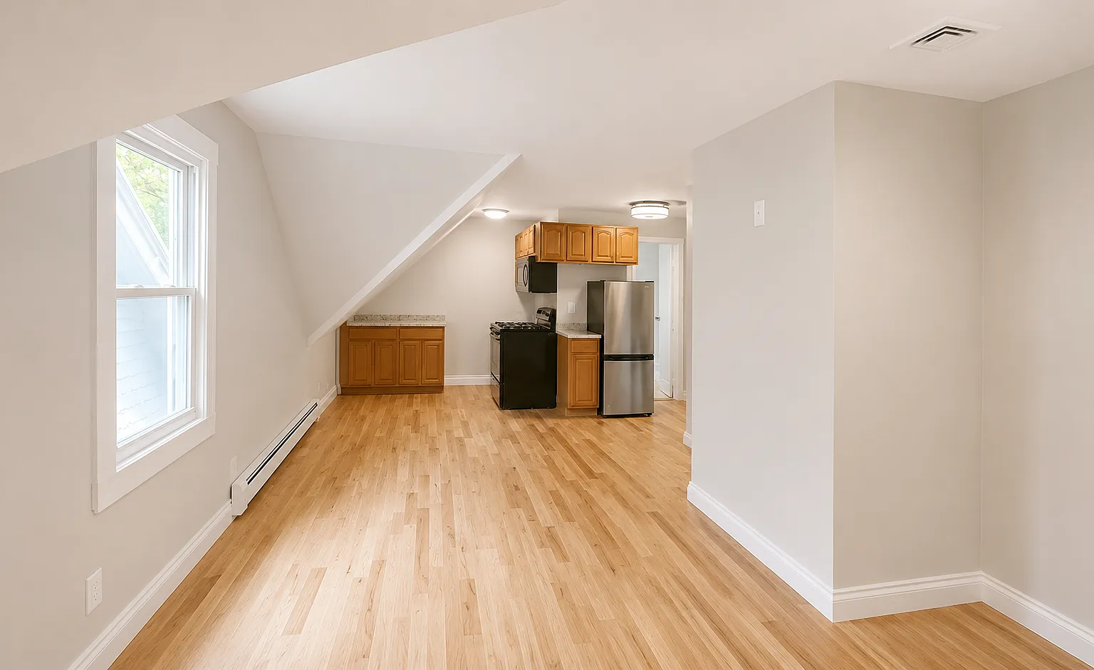 2 bed, 680 sqft, $1,625 — Photo 3
