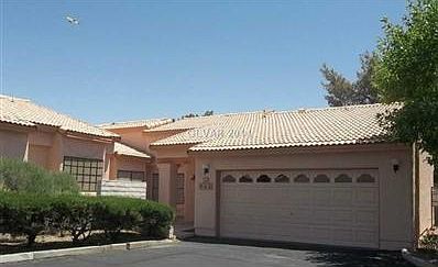 1st image of 682 Cervantes Dr #682