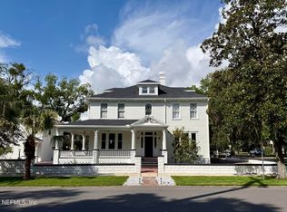 3002 Riverside Ave, Jacksonville, FL 32205