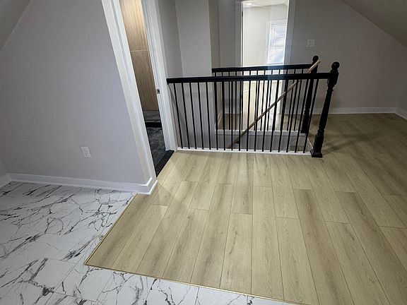 3rd image of 90 N Grove St Floor 3