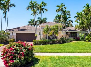 3701 Red Maple Cir, Delray Beach, FL 33445