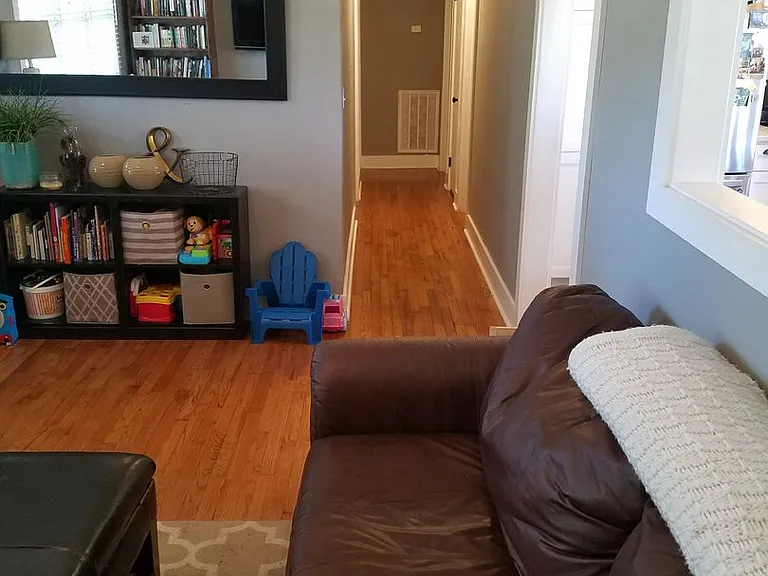 4045 Brookfield Dr — Photo 15